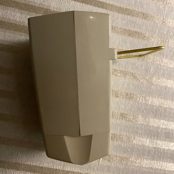 Vintage hand held Slide Viewer - Picture 2 of 8